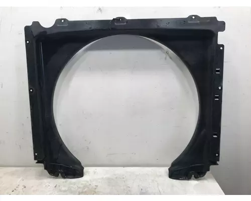 FREIGHTLINER Cascadia Fan Blade
