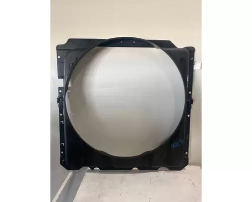 FREIGHTLINER Cascadia Fan Blade
