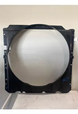 FREIGHTLINER Cascadia Fan Blade