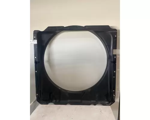 FREIGHTLINER Cascadia Fan Blade
