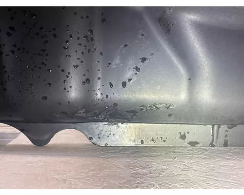 FREIGHTLINER Cascadia Fan Blade