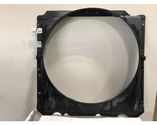 FREIGHTLINER Cascadia Fan Blade