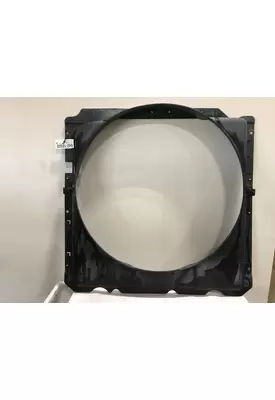 FREIGHTLINER Cascadia Fan Blade