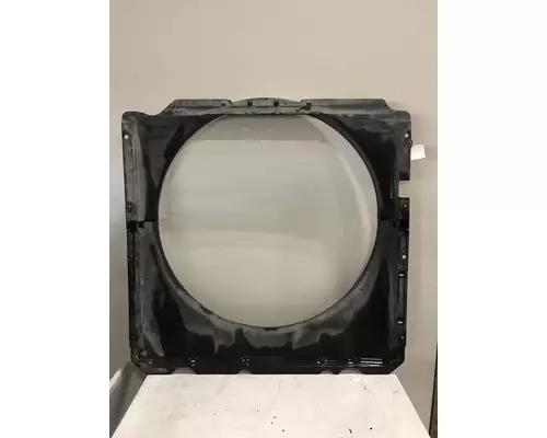 FREIGHTLINER Cascadia Fan Blade
