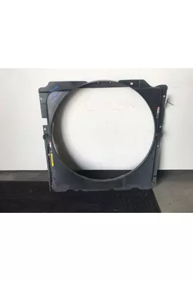 FREIGHTLINER Cascadia Fan Blade