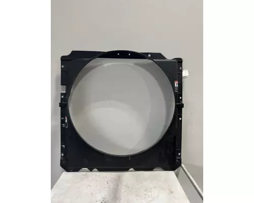 FREIGHTLINER Cascadia Fan Blade