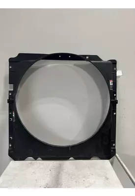 FREIGHTLINER Cascadia Fan Blade