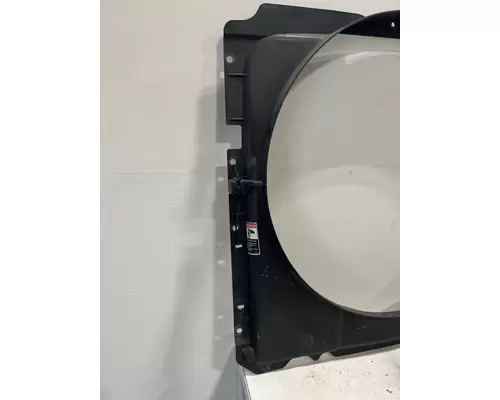FREIGHTLINER Cascadia Fan Blade