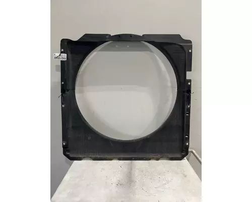 FREIGHTLINER Cascadia Fan Blade