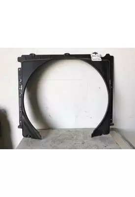 FREIGHTLINER Cascadia Fan Blade