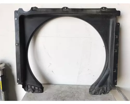 FREIGHTLINER Cascadia Fan Blade