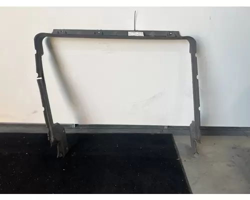 FREIGHTLINER Cascadia Fan Blade