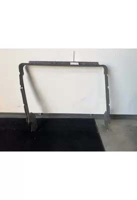 FREIGHTLINER Cascadia Fan Blade