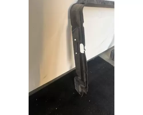 FREIGHTLINER Cascadia Fan Blade
