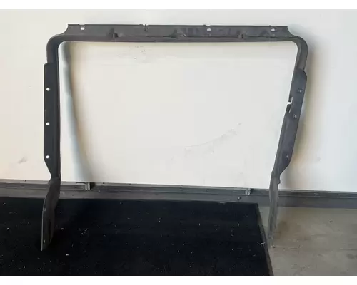 FREIGHTLINER Cascadia Fan Blade