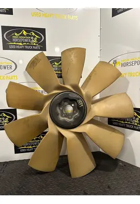 FREIGHTLINER Cascadia Fan Blade