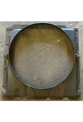 FREIGHTLINER Cascadia Fan Blade