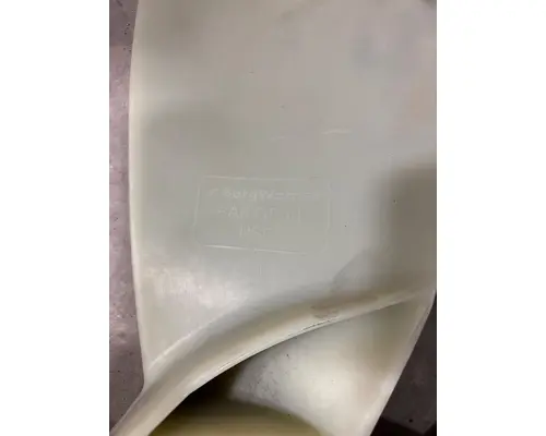 FREIGHTLINER Cascadia Fan Blade