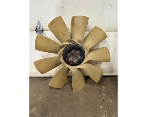 FREIGHTLINER Cascadia Fan Blade