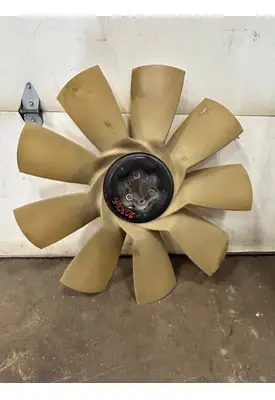 FREIGHTLINER Cascadia Fan Blade