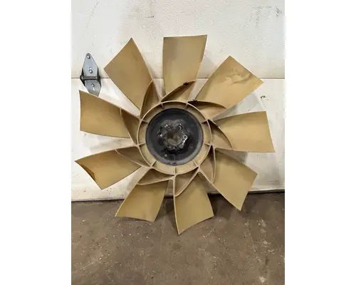 FREIGHTLINER Cascadia Fan Blade