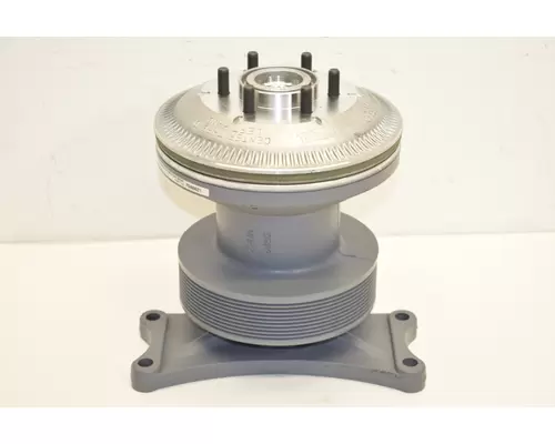 FREIGHTLINER Cascadia Fan Clutch