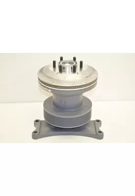 FREIGHTLINER Cascadia Fan Clutch