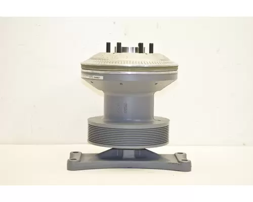FREIGHTLINER Cascadia Fan Clutch