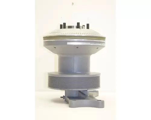 FREIGHTLINER Cascadia Fan Clutch