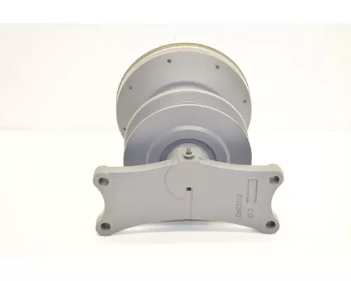 FREIGHTLINER Cascadia Fan Clutch