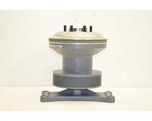 FREIGHTLINER Cascadia Fan Clutch