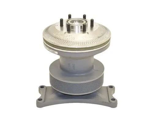 FREIGHTLINER Cascadia Fan Clutch
