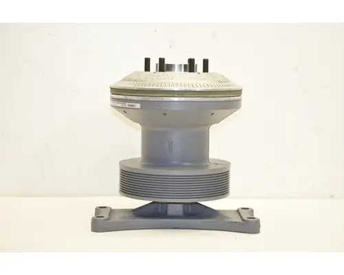FREIGHTLINER Cascadia Fan Clutch