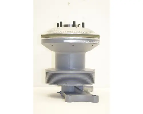FREIGHTLINER Cascadia Fan Clutch