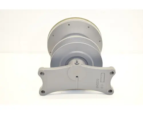FREIGHTLINER Cascadia Fan Clutch