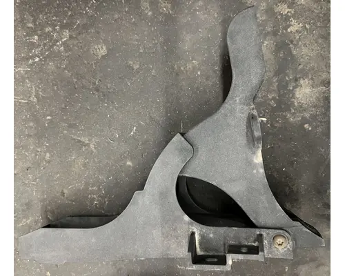 FREIGHTLINER Cascadia Fan Clutch