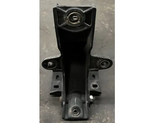 FREIGHTLINER Cascadia Fan Clutch