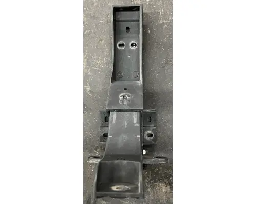 FREIGHTLINER Cascadia Fan Clutch