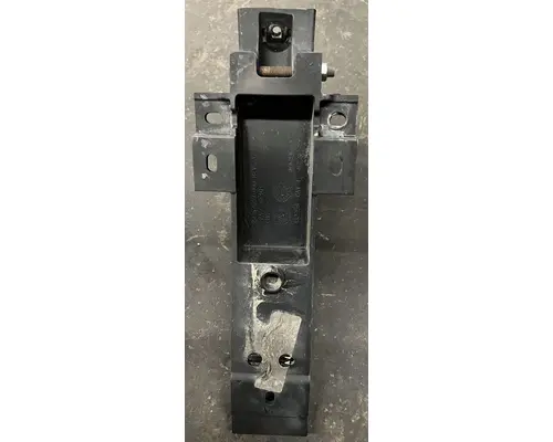 FREIGHTLINER Cascadia Fan Clutch