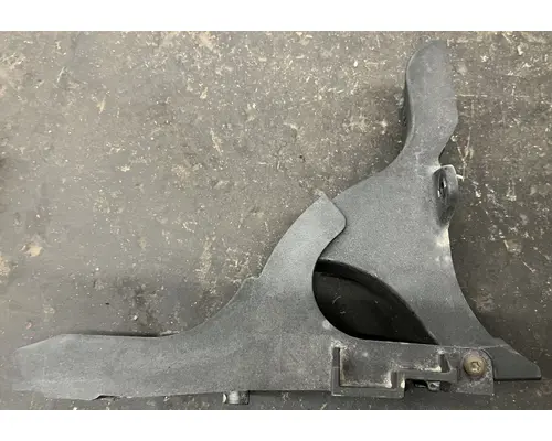FREIGHTLINER Cascadia Fan Clutch
