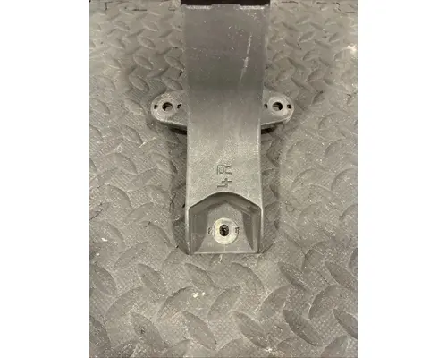 FREIGHTLINER Cascadia Fan Clutch