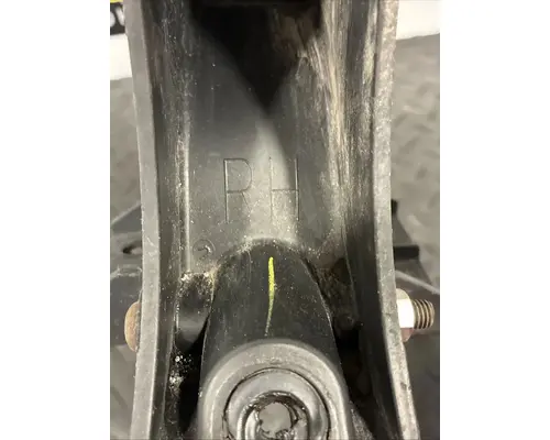FREIGHTLINER Cascadia Fan Clutch
