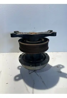 FREIGHTLINER Cascadia Fan Clutch