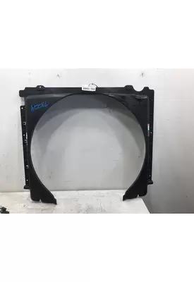 FREIGHTLINER Cascadia Fan Shroud