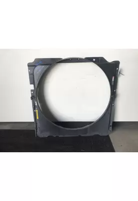 FREIGHTLINER Cascadia Fan Shroud