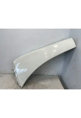 FREIGHTLINER Cascadia Fender Extension