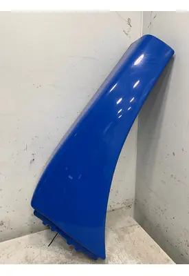 FREIGHTLINER Cascadia Fender Extension