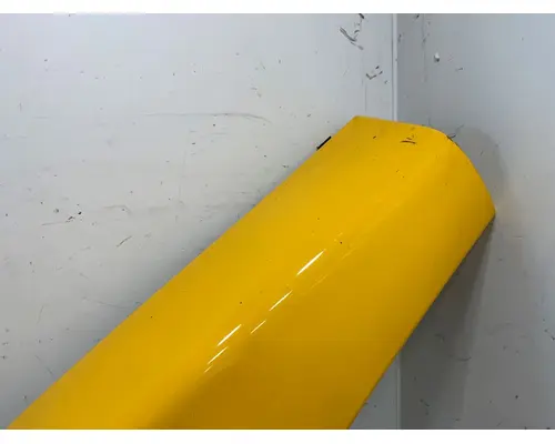 FREIGHTLINER Cascadia Fender Extension