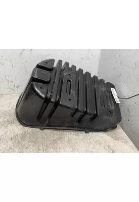FREIGHTLINER Cascadia Fender Extension