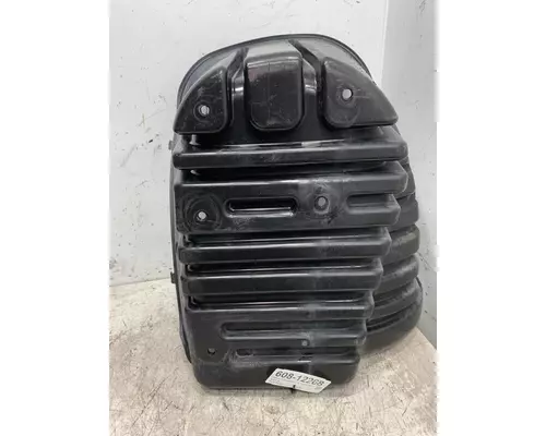 FREIGHTLINER Cascadia Fender Extension